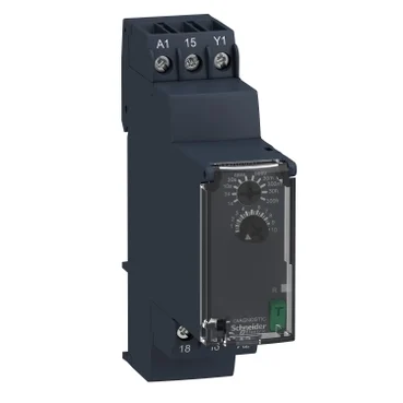 Schneider Electric RE22R1AMR