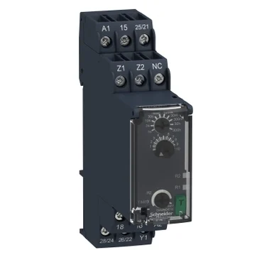 Schneider Electric RE22R2AMR