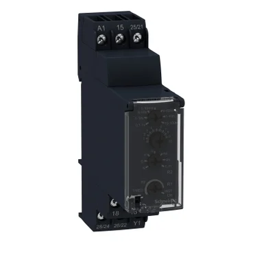 Schneider Electric RE22R2MMW
