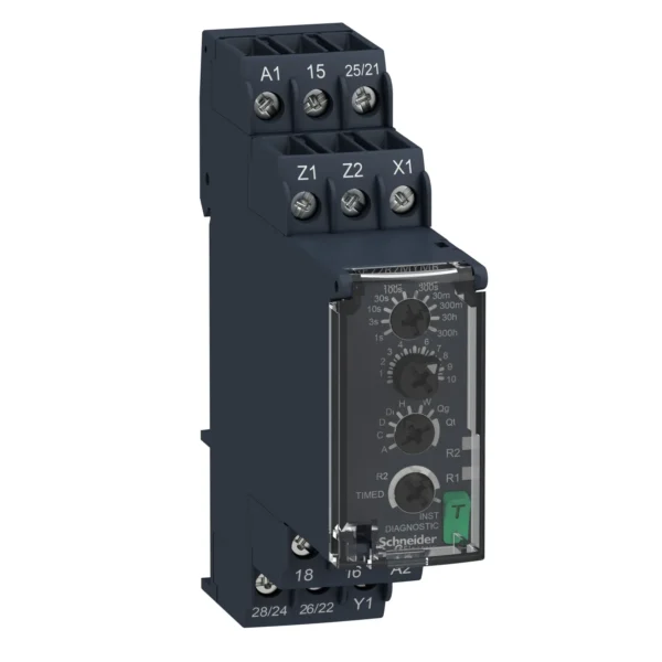 Schneider Electric RE22R2MYMR