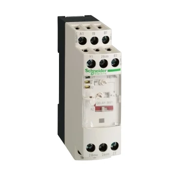 Schneider Electric RE7RM11BU