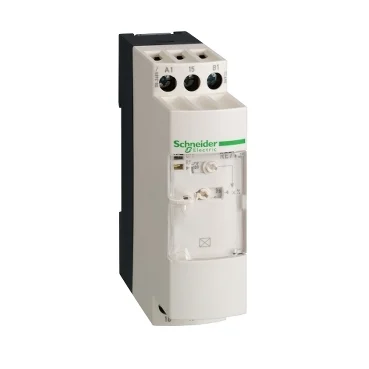 Schneider Electric RE7TL11BU