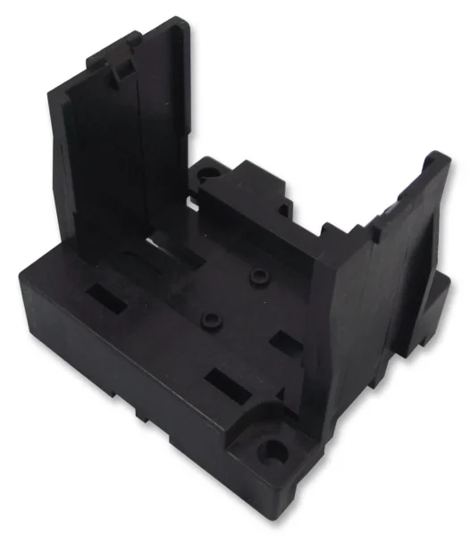 Schneider Electric REG24PTP1RHU