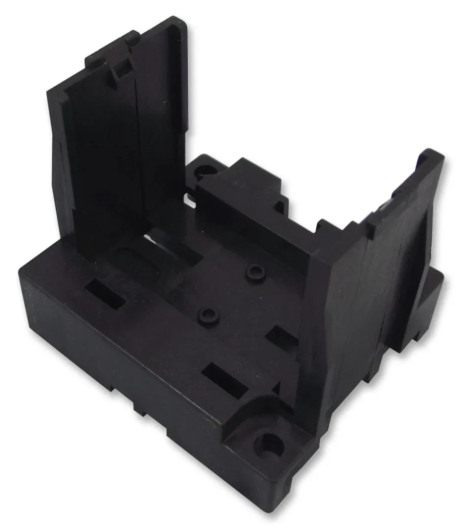 Schneider Electric REG24PUJ1LHU