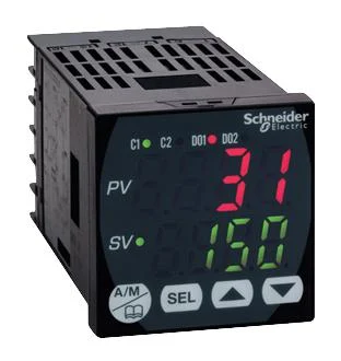 Schneider Electric REG48PCOV