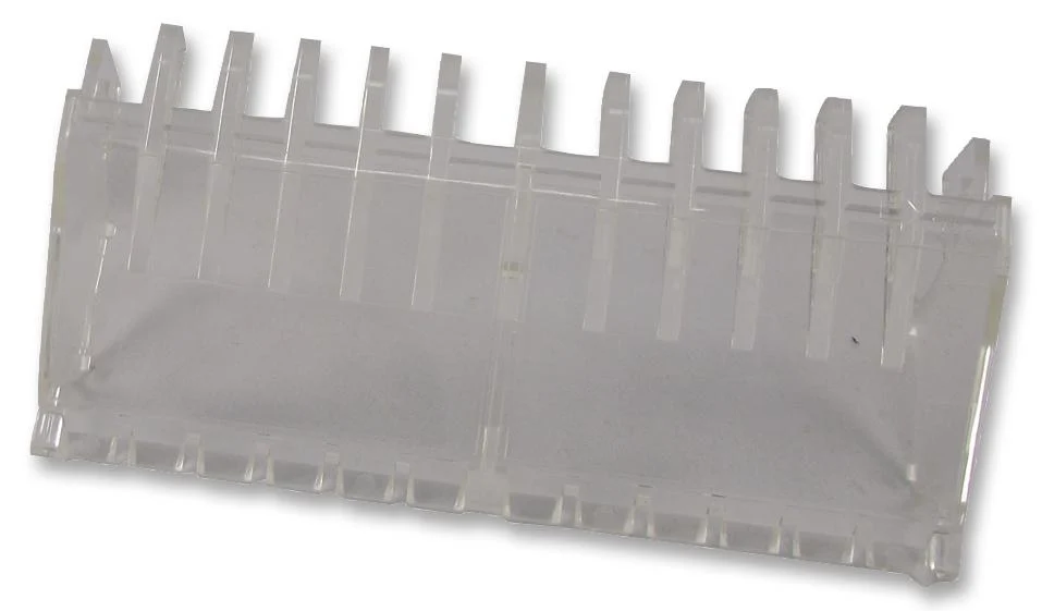 Schneider Electric REG96PCOV
