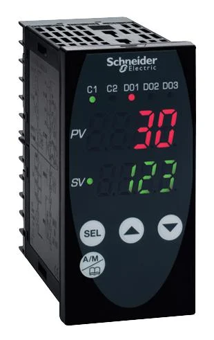Schneider Electric REG96PUN2LRHU