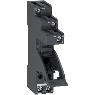 Schneider Electric RGZE1S35M