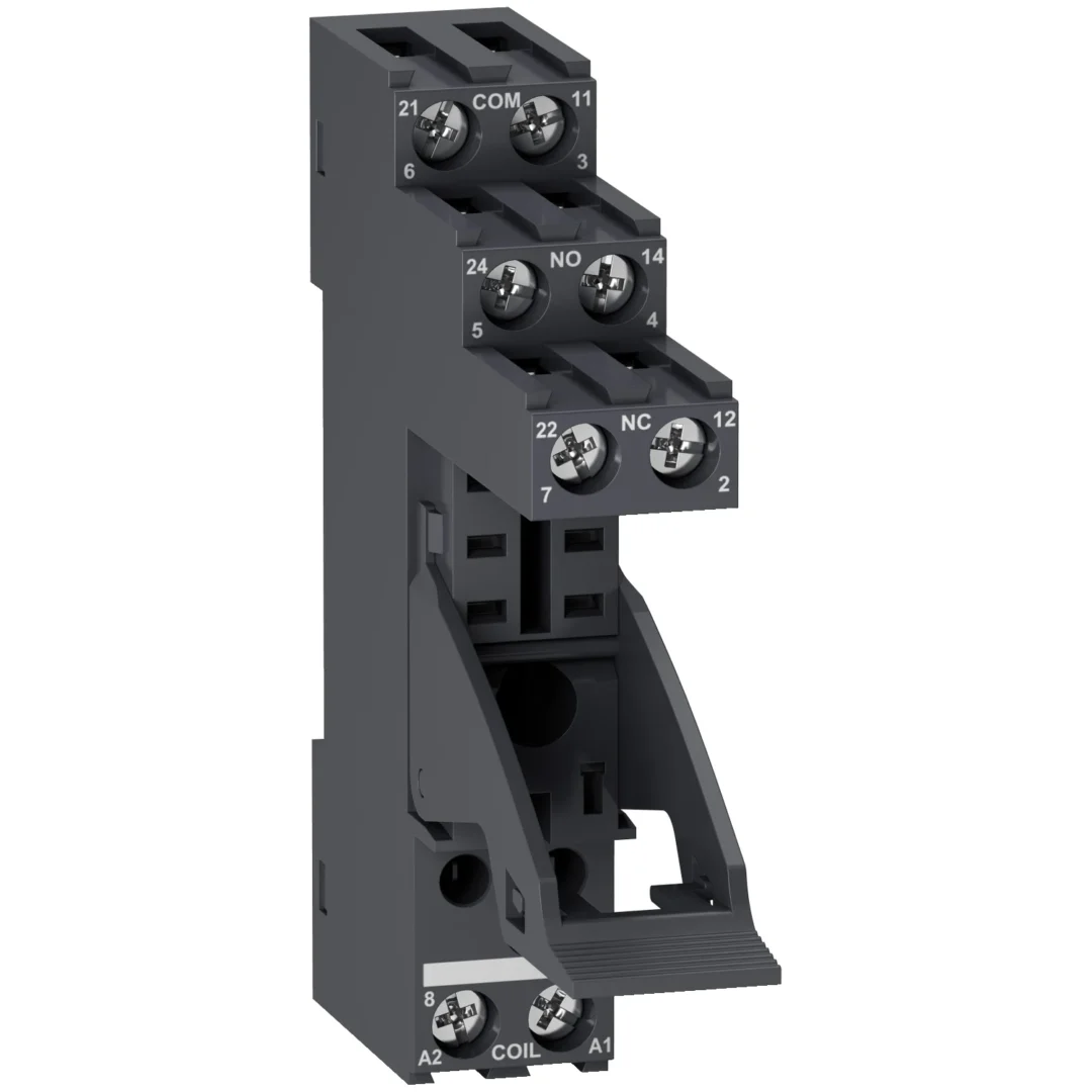 Schneider Electric RGZE1S48M