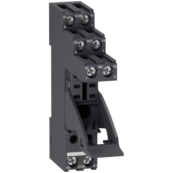 Schneider Electric RGZE1S48M