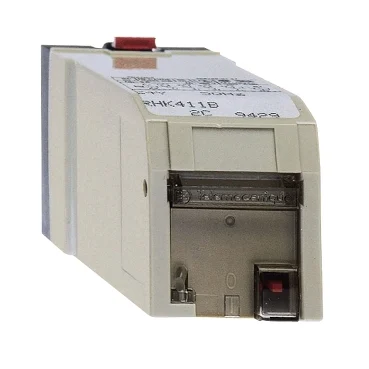 Schneider Electric RHK412F