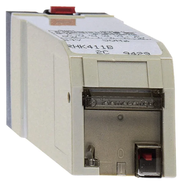 Schneider Electric RHK416JV