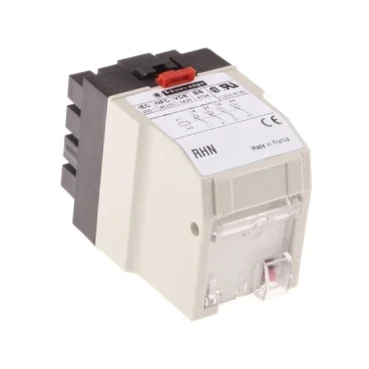 Schneider Electric RHN411F