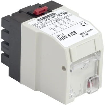 Schneider Electric RHN412B