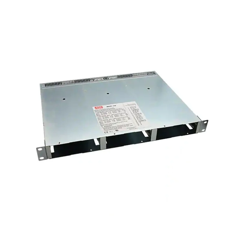 Mean Well RKP-1UT