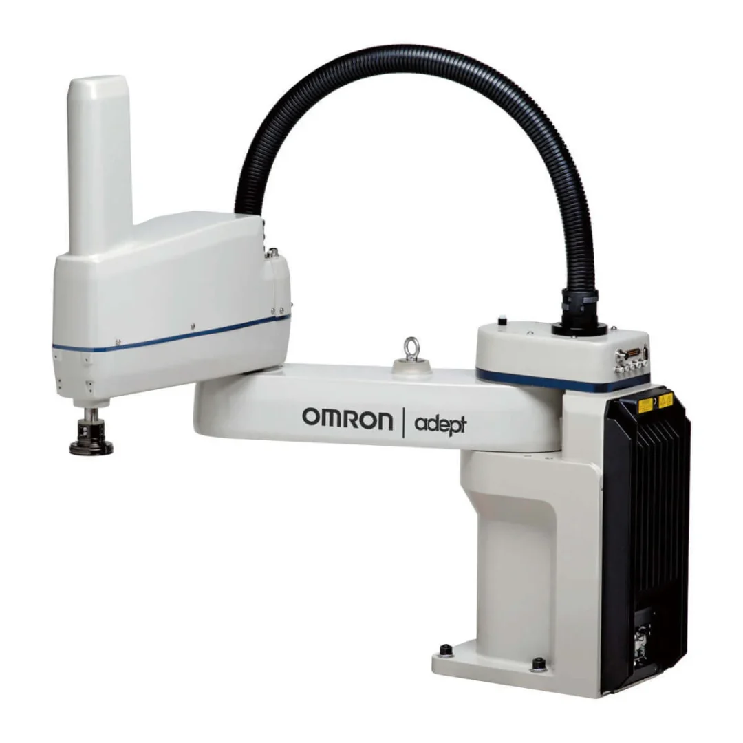 Omron RL4-1168030