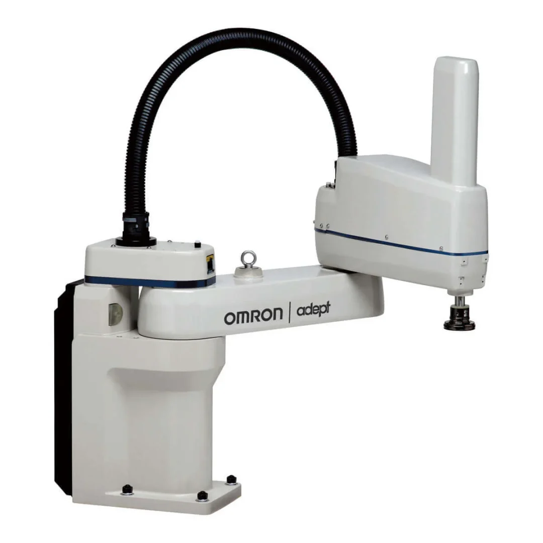 Omron RL4-2166000