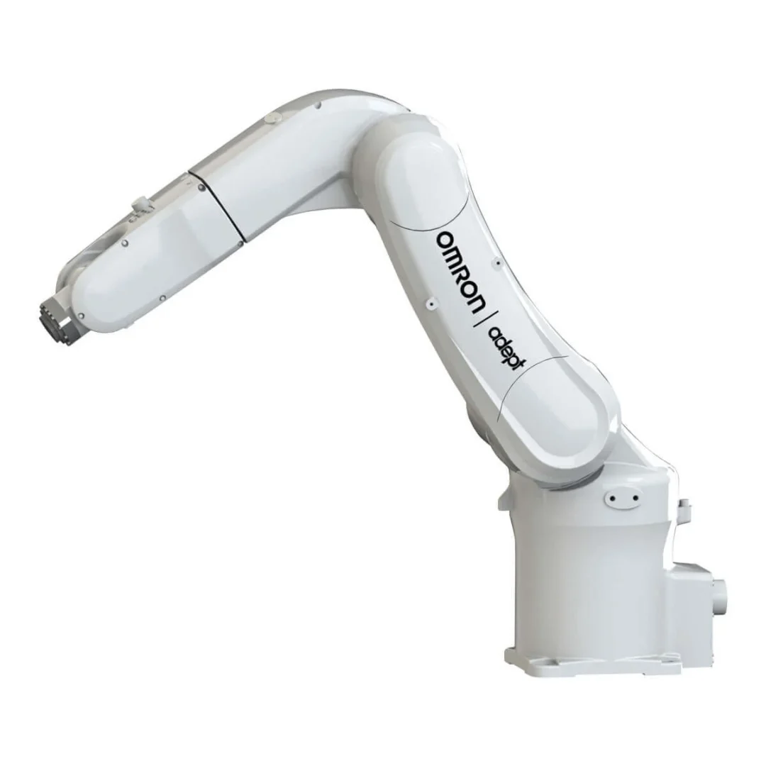 Omron RL6-2068010