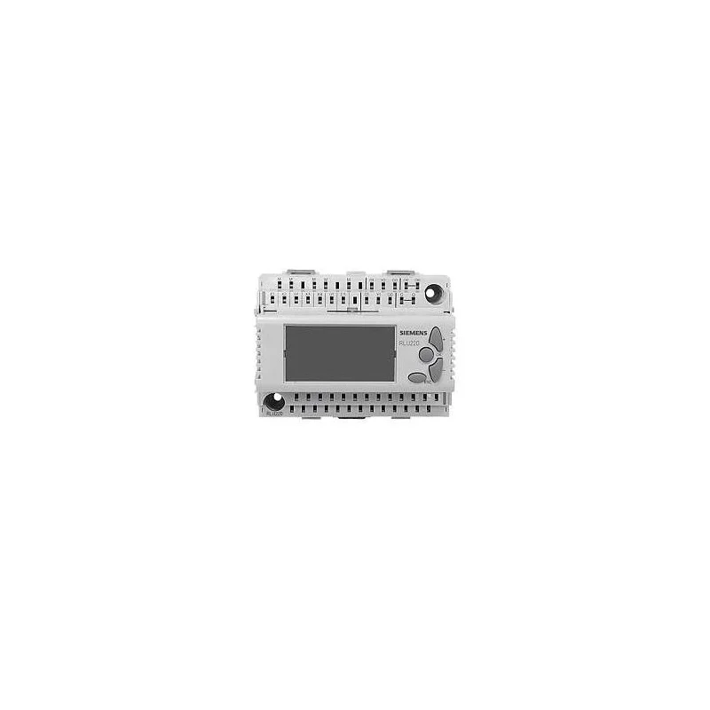 Siemens RLU222 | 100326129