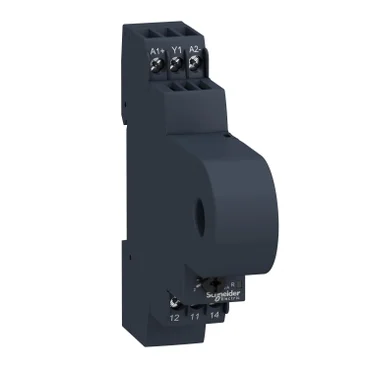 Schneider Electric RM17JC00MW