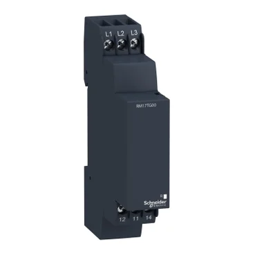 Schneider Electric RM17TG00