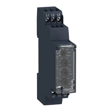 Schneider Electric RM17UB310