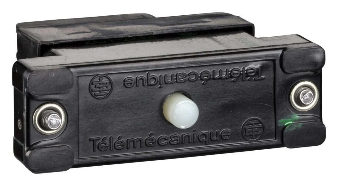 Schneider Electric RM1ZG2