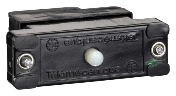 Schneider Electric RM1ZG2