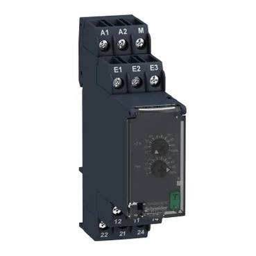 Schneider Electric RM22JA21MR