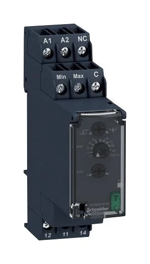 Schneider Electric RM22LG11MT