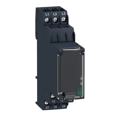 Schneider Electric RM22TG20