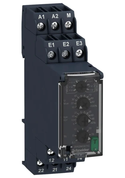 Schneider Electric RM22UA32MR