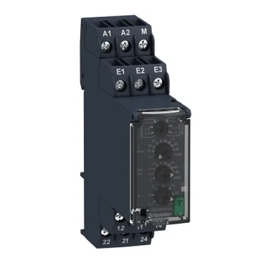Schneider Electric RM22UA33MR