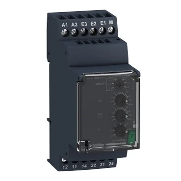 Schneider Electric RM35JA32MR