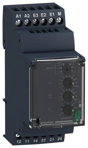 Schneider Electric RM35JA32MT