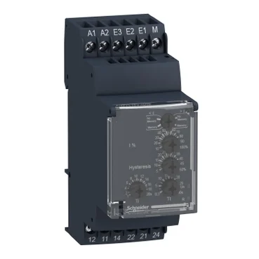 Schneider Electric RM35JA32MW