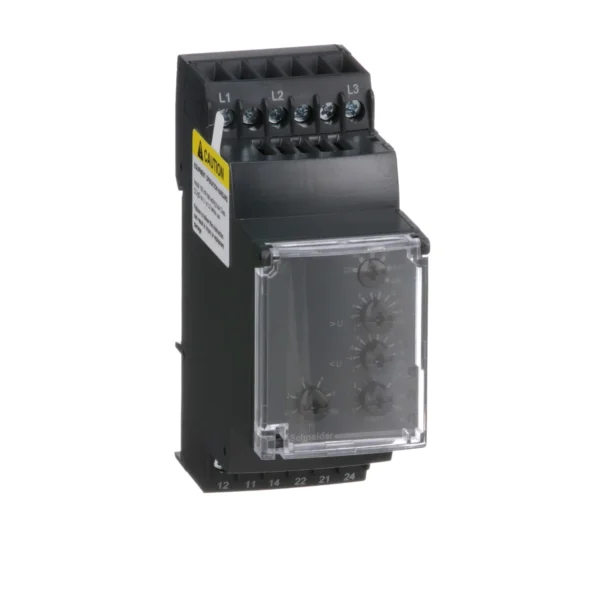 Schneider Electric 695977940307