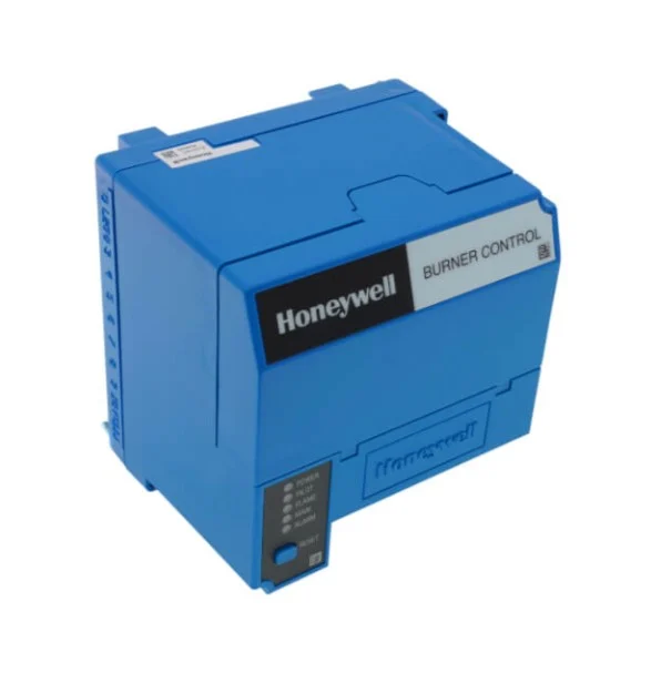 Honeywell RM7890A1015