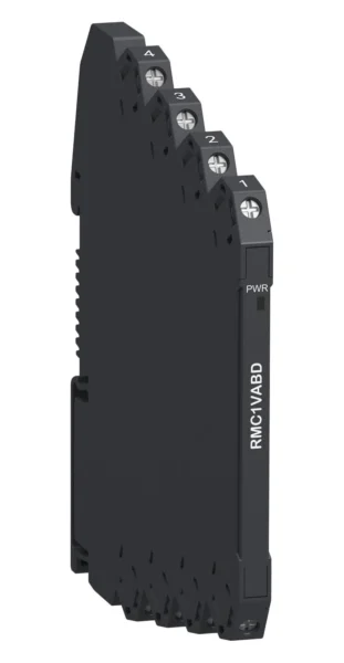 Schneider Electric RMC1VABD
