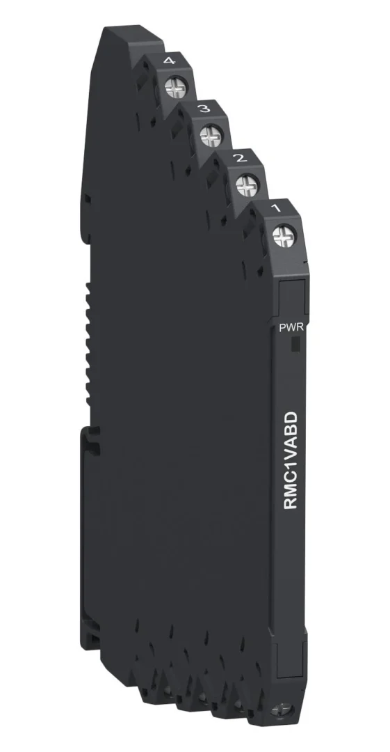 Schneider Electric RMC1VABD