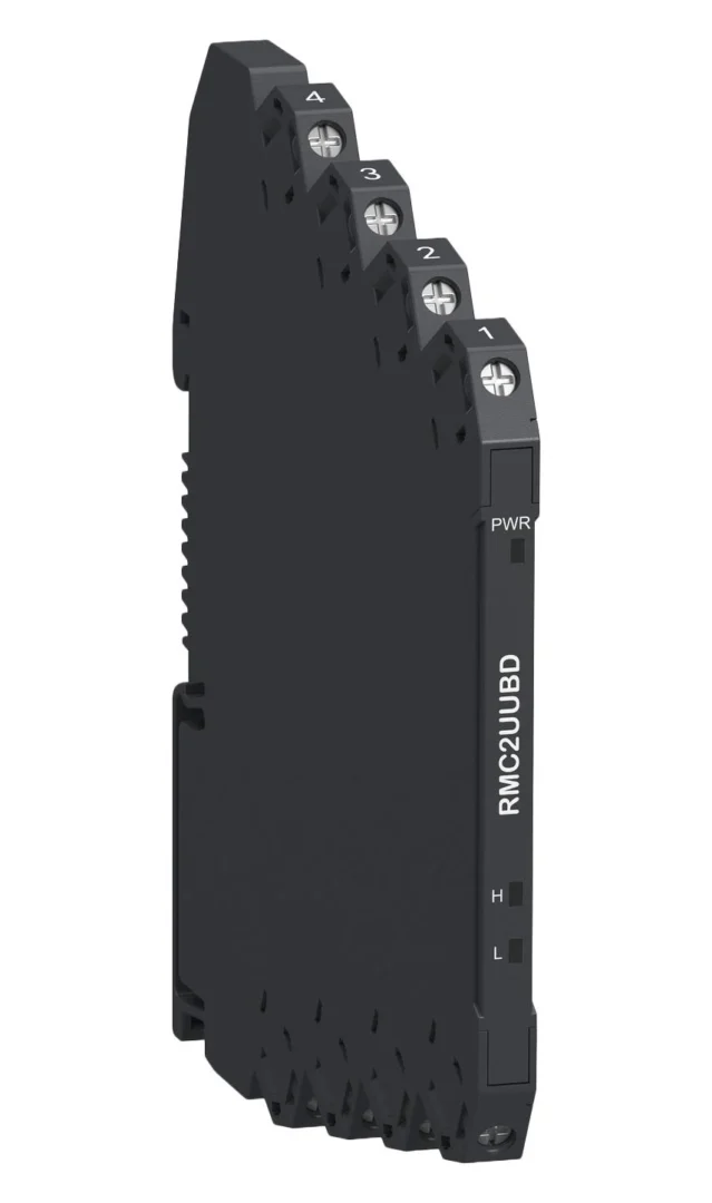 Schneider Electric RMC2UUBD