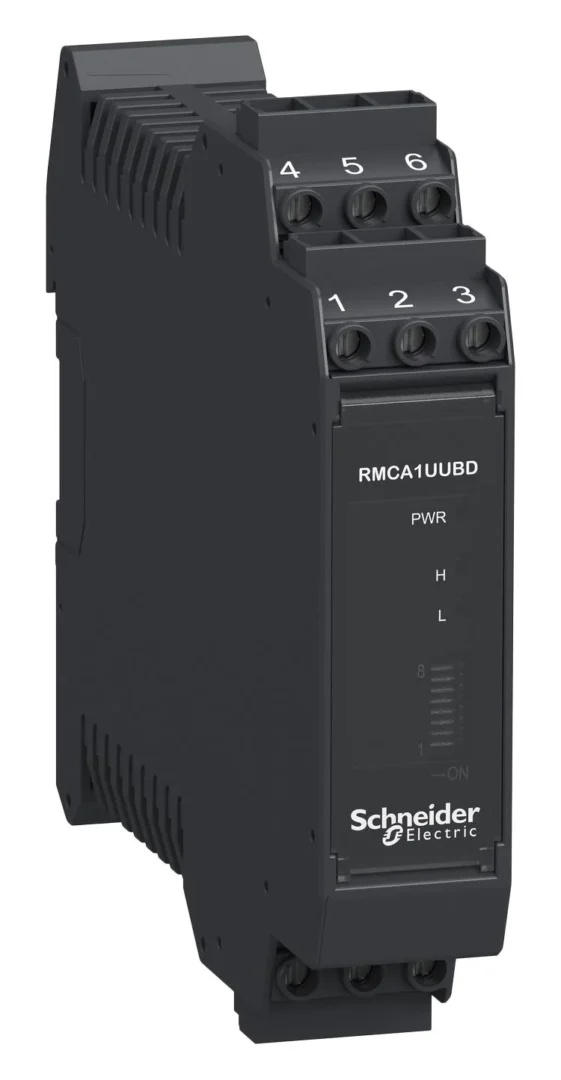 Schneider Electric RMCA1UUBD