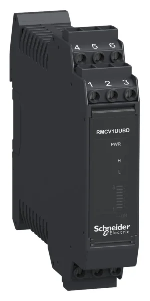 Schneider Electric RMCV1UUBD