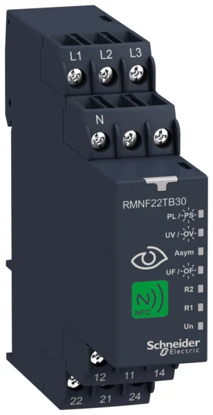 Schneider Electric RMNF22TB30