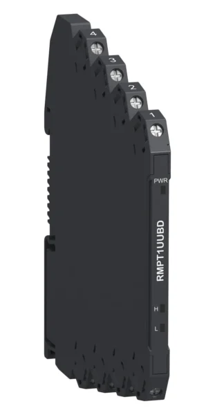 Schneider Electric RMPT1UUBD