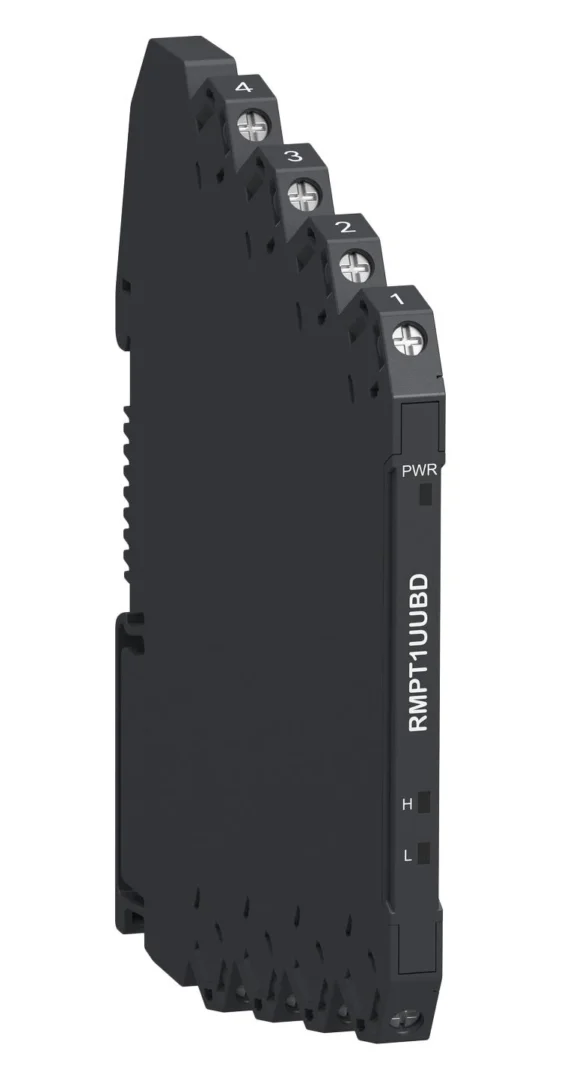 Schneider Electric RMPT1UUBD