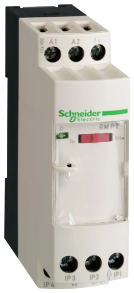 Schneider Electric RMPT70BD