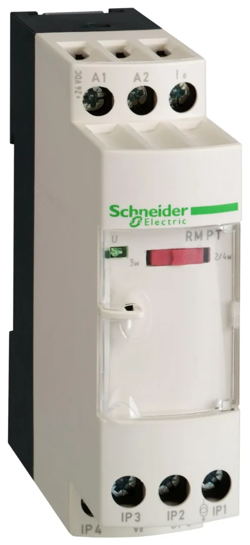 Schneider Electric RMPT70BD
