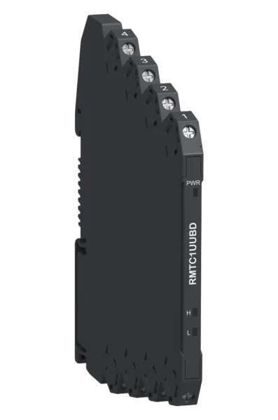Schneider Electric RMTC1UUBD