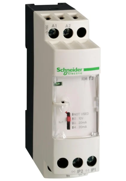 Schneider Electric RMTJ60BD